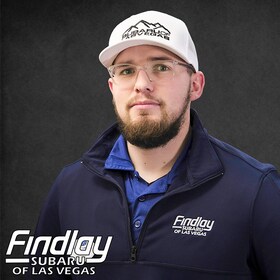 Staff member Alexander Aguayo from ID_44e7b3