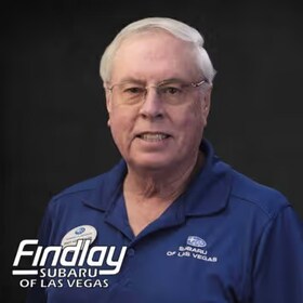 Staff member Bret Hollabaugh from ID_4faae8