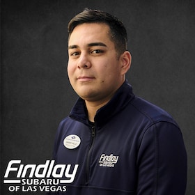 Staff member Xavier Valle from ID_fc963bda2be9