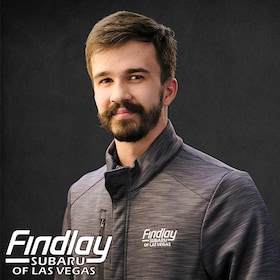 Staff member Marko Kostic from ID_654a83