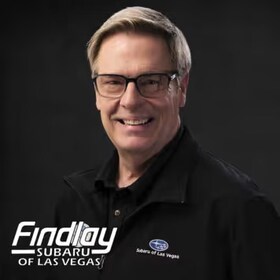Staff member Burton Hughes from ID_9a2e36c0da3c