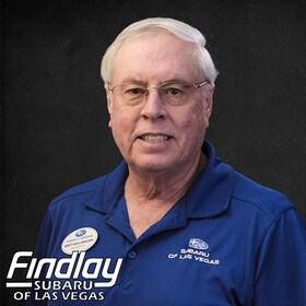 Staff member Bret Hollabaugh from ID_4faae8