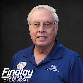 Staff member Bret Hollabaugh from ID_4faae8