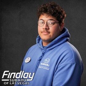 Staff member Guillermo Parra from ID_0e0915