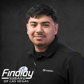 Staff member Jorge Alvarez-Olvera from ID_44e7b3