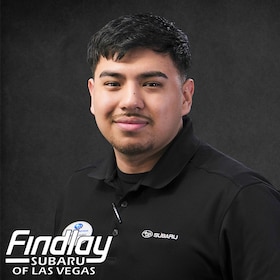 Staff member Jorge Alvarez-Olvera from ID_44e7b3