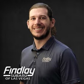 Staff member Dustin Walton from ID_e57844