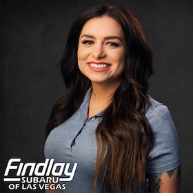 Staff member Andrea Rosa Castillo from ID_9a2e36c0da3c