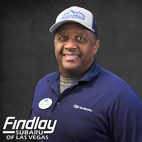 Staff member Phillip Johnson from ID_fc963bda2be9