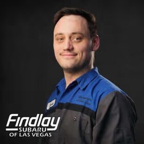 Staff member Daniel Kirouac from ID_e96575