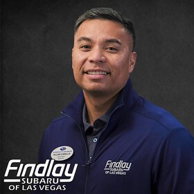 Staff member Allan Carillo from ID_fc963bda2be9