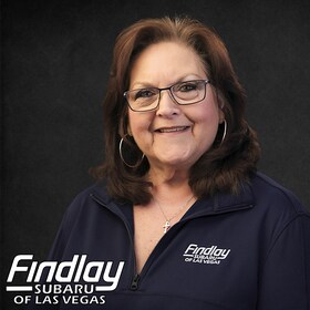 Staff member Crystal Hardin from ID_f98d03
