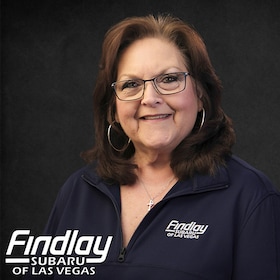 Staff member Crystal Hardin from ID_f98d03