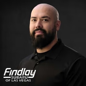 Staff member Miguel Caro from ID_e57844