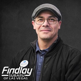 Staff member Daniel Martinez from ID_4faae8