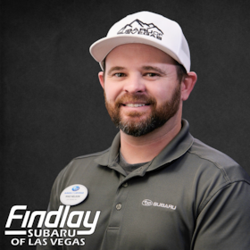 Staff member Mike Nelson from ID_fc963bda2be9