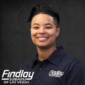 Staff member Jaina McLean from ID_9a2e36c0da3c