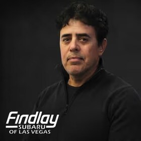 Staff member Luis Rodriguez Quezada from ID_826e7b