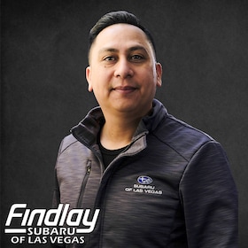 Staff member Edo Alfaro from ID_9a2e36c0da3c