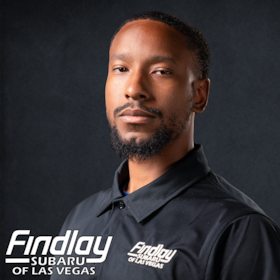 Staff member Ellias Richard from ID_e57844