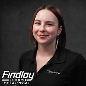 Staff member Katie Richmond from ID_33941f