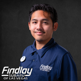 Staff member Ben Ho from ID_0937fe