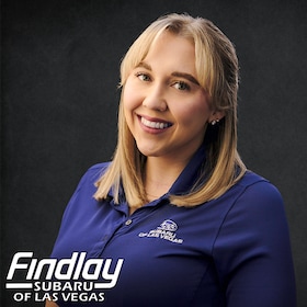 Staff member Taylor Romero from ID_33941f