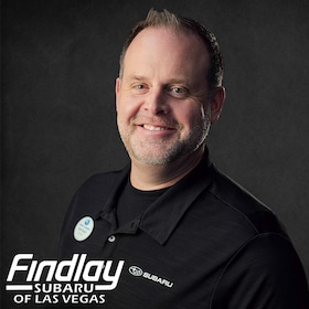 Staff member Scott McCoy from ID_9a2e36c0da3c