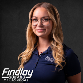 Staff member Haylee Gurshin from ID_33941f