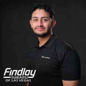 Staff member Brian Valdivia from ID_fc963bda2be9