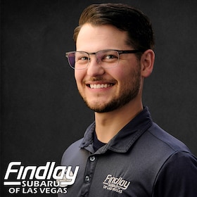 Staff member Jordan Mills from ID_0937fe