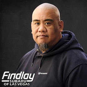 Staff member Peter Lopez from ID_e57844