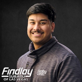 Staff member Kismet Stanley from ID_654a83