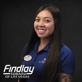 Staff member Brianna-Nicole Lau from ID_fc963bda2be9