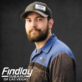 Staff member Noah Warner from ID_e96575