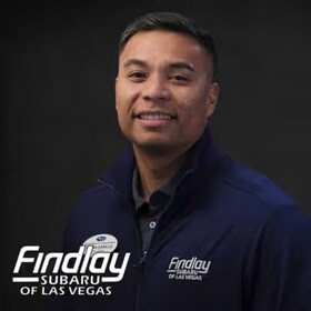 Staff member Allan Carillo from ID_fc963bda2be9