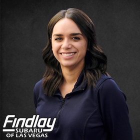 Staff member Brittan Bascom from ID_a96850
