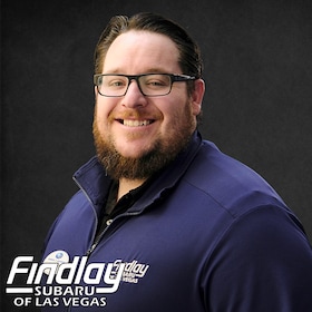 Staff member Jace Foster from ID_9a2e36c0da3c