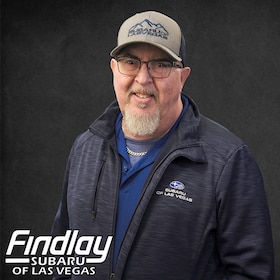 Staff member Andrew Berney from ID_33941f