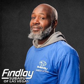 Staff member Charles McDonald from ID_826e7b