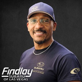 Staff member Curtis Harper from ID_826e7b