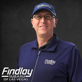 Staff member Jeffrey Mahoney from ID_4faae8