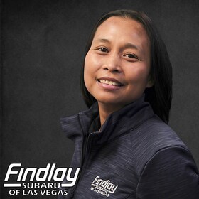 Staff member Bernz De Vera from ID_fc963bda2be9