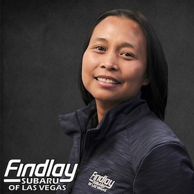 Staff member Bernz De Vera from ID_fc963bda2be9