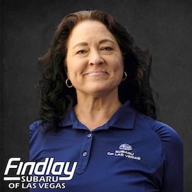 Staff member Samantha Koon from ID_f98d03