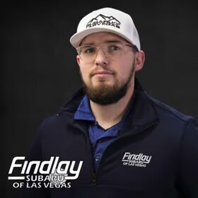 Staff member Alexander Aguayo from ID_44e7b3