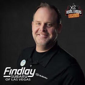 Staff member Scott McCoy from ID_9a2e36c0da3c