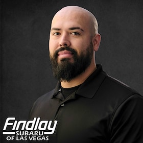 Staff member Miguel Caro from ID_e57844