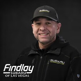 Staff member Alfred Espinoza from ID_e57844