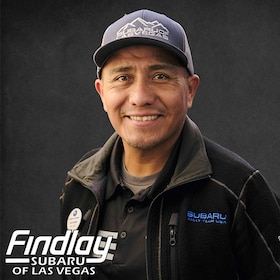 Staff member Ignacio Rojano from ID_9a2e36c0da3c